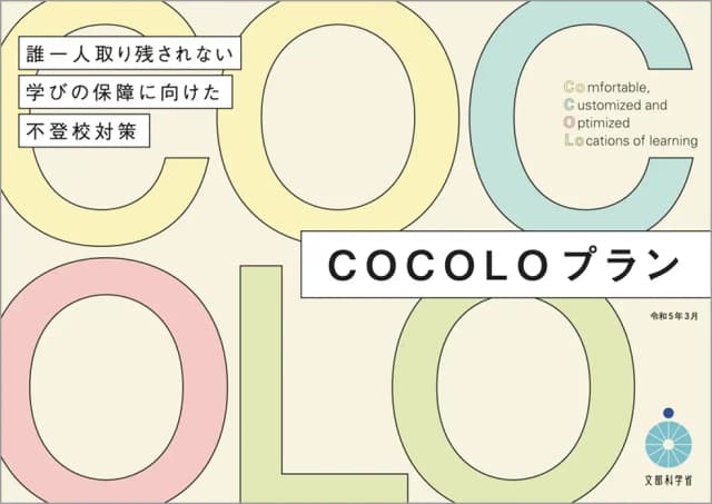 COCOLOプラン グラフ