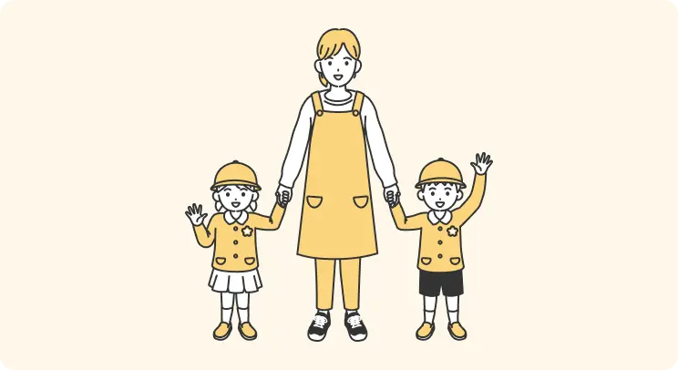 地域資源の可視化