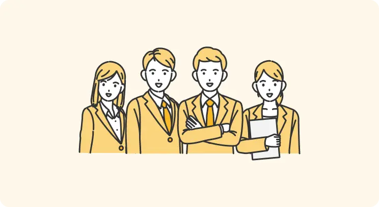 「チーム学校」の構築