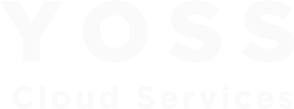 YOSS Cloud Services